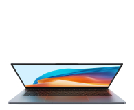 Huawei MateBook D 14 2024 i5-12450H/16GB/1TB/Win11 Space Gray - 1219527 - zdjęcie 4